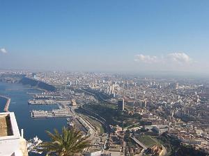 ORAN SANTA CRUZ (91)